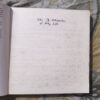 THE 3 MISTAKES OF MY LIFE ( CHETAN BHAGAT )