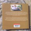 Document 3_97 A BETTER INDIA A BETTER WORLD ( N R NARAYANA MURTY )