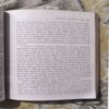 Document 3_98 A BETTER INDIA A BETTER WORLD ( N R NARAYANA MURTY )