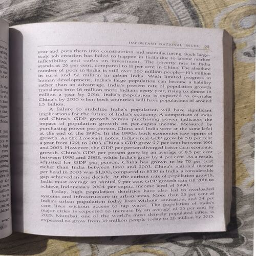 Document 3_98 A BETTER INDIA A BETTER WORLD ( N R NARAYANA MURTY )
