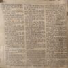 Document 3_99 1 Manorma ( 15th September 1984 ) ( coverless )