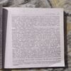 Document 3_99 A BETTER INDIA A BETTER WORLD ( N R NARAYANA MURTY )