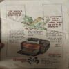 Document 4_100 Sarita ( 2 July 1984 )