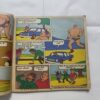 Document 4_101 Chacha Chaudhary Aur Highway Ke Lutere