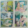 THE SONS OF RAMA (VOL . 503) THE SONS OF RAMA (VOL . 503)