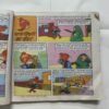 Document 4_104 Chacha Chaudhary Aur Sabu Ka Chhata