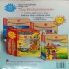 THE SONS OF RAMA (VOL . 503) THE SONS OF RAMA (VOL . 503)