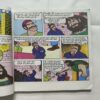 Document 4_107 Chacha chaudhary Aur raka Ka Challenge