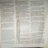 SUMAN SAURABH ( June 1993 ) ( Damage ) SUMAN SAURABH ( June 1993 ) ( Damage )