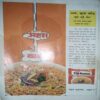 SUMAN SAURABH ( June 1993 ) ( Damage ) SUMAN SAURABH ( June 1993 ) ( Damage )