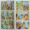 RAJA RAJA CHOLA (VOL . 727) RAJA RAJA CHOLA (VOL . 727)