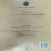 THE TIGER-EATER AND THE BEAR COMES TO DINNER (VOL . 707) THE TIGER-EATER AND THE BEAR COMES TO DINNER (VOL . 707)