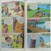 TALEES OG YUDHISHTISHTHIRA (VOL . 703) TALEES OG YUDHISHTISHTHIRA (VOL . 703)