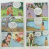TALEES OG YUDHISHTISHTHIRA (VOL . 703) TALEES OG YUDHISHTISHTHIRA (VOL . 703)