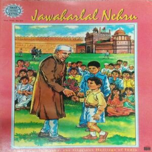 JAWAHARLALA NEHRU.(VOL 700) JAWAHARLALA NEHRU.(VOL 700)