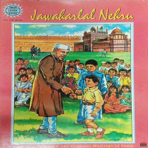 JAWAHARLALA NEHRU.(VOL 700) JAWAHARLALA NEHRU.(VOL 700)