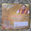 Document 4_122 Nikhil mantra vigyan ( March 2025 )