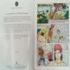 BIMBISARA (VOL . 688) BIMBISARA (VOL . 688)