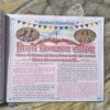 Document 4_127 Nikhil mantra vigyan ( Septamber 2024 )