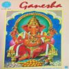 GANESHA (VOL . 509) GANESHA (VOL . 509)