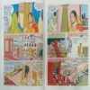 PANNA AND HADI RANI (VOL . 687) PANNA AND HADI RANI (VOL . 687)