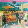 AJATASHATRU (VOL . 660)