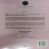 AJATASHATRU (VOL . 660)