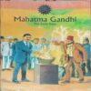 MAHATMA GANDHI THE EARLY DAYS (VOL . 650) MAHATMA GANDHI THE EARLY DAYS (VOL . 650)