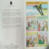 MAHATMA GANDHI THE EARLY DAYS (VOL . 650) MAHATMA GANDHI THE EARLY DAYS (VOL . 650)
