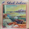 SHAH JAHAN (VOL . 642) SHAH JAHAN (VOL . 642)
