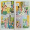 KRISHNA AND THE FALSE VAASUDEVA (VOL . 639) KRISHNA AND THE FALSE VAASUDEVA (VOL . 639)