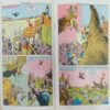 KRISHNA AND THE FALSE VAASUDEVA (VOL . 639) KRISHNA AND THE FALSE VAASUDEVA (VOL . 639)