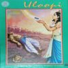 ULOOPI (VOL . 629) ULOOPI (VOL . 629)