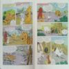 THE TIGER AND THE WOODPECKER AND OTHER STORIES (NO . 622) THE TIGER AND THE WOODPECKER AND OTHER STORIES (NO . 622)