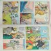 TALES OF DURGA (VOL . 514) TALES OF DURGA (VOL . 514)