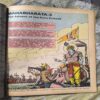 Document 4_2 MAHABHARATA THE ANCESTORS OF THE KURUS ( BACK COVER MISSING )