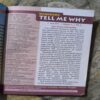 Document 4_20 Tell Me Why ( JUNE 2011 )