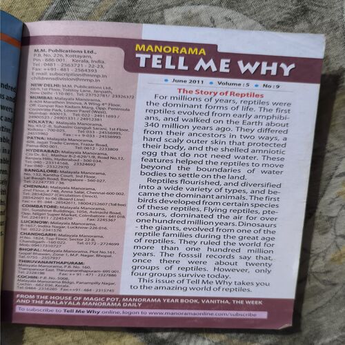Document 4_20 Tell Me Why ( JUNE 2011 )