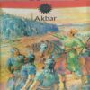 AKBAR (NO . 603) AKBAR (NO . 603)