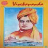 VIVEKANANAD (VOL . 517) VIVEKANANAD (VOL . 517)