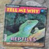 Document 4_21 Tell Me Why ( JUNE 2011 )