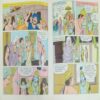 THE SYAMANTAKA GEM (VOL . 591) THE SYAMANTAKA GEM (VOL . 591)