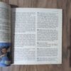 Reader,S Digest