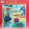 BIRBAL THE GENIUS (VOL . 587) BIRBAL THE GENIUS (VOL . 587)