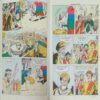 BIRBAL THE GENIUS (VOL . 587) BIRBAL THE GENIUS (VOL . 587)