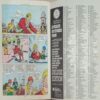 BIRBAL THE GENIUS (VOL . 587) BIRBAL THE GENIUS (VOL . 587)