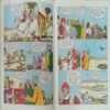 JATAKA TALES STORIES OF WISDOM (VOL . 586)