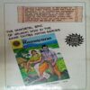 JATAKA TALES STORIES OF WISDOM (VOL . 586)