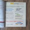 Reader,S Digest