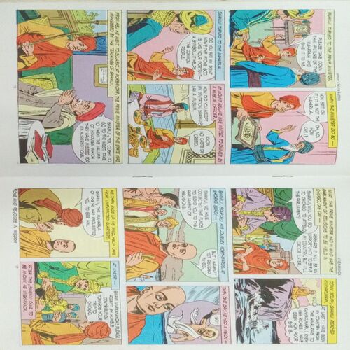 VIVEKANANAD (VOL . 517) VIVEKANANAD (VOL . 517)
